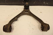 2000-2009 HONDA S2000 USED FRONT DRIVER SIDE UPPER CONTROL ARM OEM