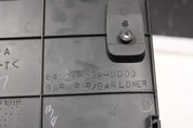 45107877
