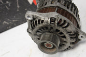 2007-2008 NISSAN 350Z VQ35HR 3.5L ALTERNATOR OEM 23100 JK01A