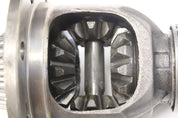 45091578