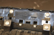 45107617