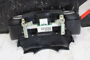 2006 Nissan Z33 350z Speedometer Instrument Gauge Cluster OEM