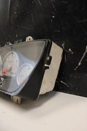 2003-2005 Dodge SRT4 Speedometer Instrument Cluster Assembly OEM 112k Miles
