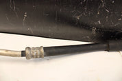 Honda S2000 Ac Lines Ap1 Ap2 00-09 S2K F20C F22C1
