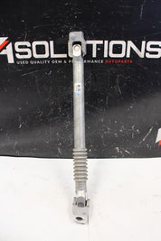 2020-2022 TOYOTA SUPRA GR A90 3.0 Intermediate Steering Shaft