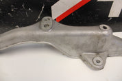 2010 NISSAN GTR R35 AWD OEM FACTORY TRANSMISSION CROSSMEMBER
