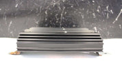 08-15 Mitsubishi Evolution 10 Evo X Amplifier Audio AMP OEM Ralliart 8701A309