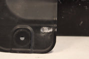 2003-2006 Mitsubishi Lancer Evolution Evo 8 9 Hood engine Insulator OEM