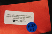 45000125