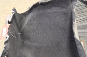44780284