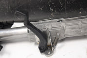 2020-2021 Toyota Supra Steering Column Assembly 6896187-01 Factory OEM 20-21