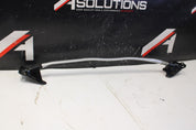 2003-2006 Nissan 350Z Coupe Front Upper Strut Tower Bar Brace OEM