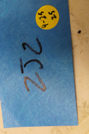 45347898