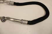 2020-2023 Toyota GR Supra AC line A90 A91 9398902