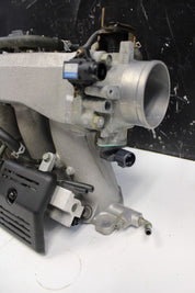2000-2005 HONDA S2000 INTAKE MANIFOLD OEM OEM FACTORY 22k MILES!!