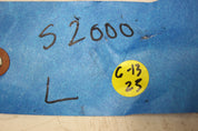 45286298