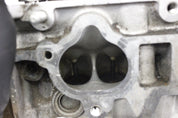 44620111