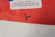 44433985