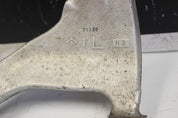 45472227