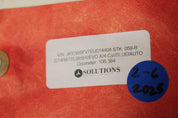 44620011