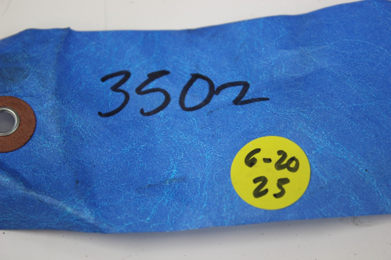 45316686