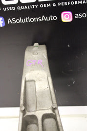 44519380