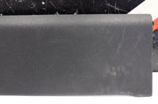 2014 Nissan GT-R LH DIRVER Side Console Trim Panel 68134-Jf10