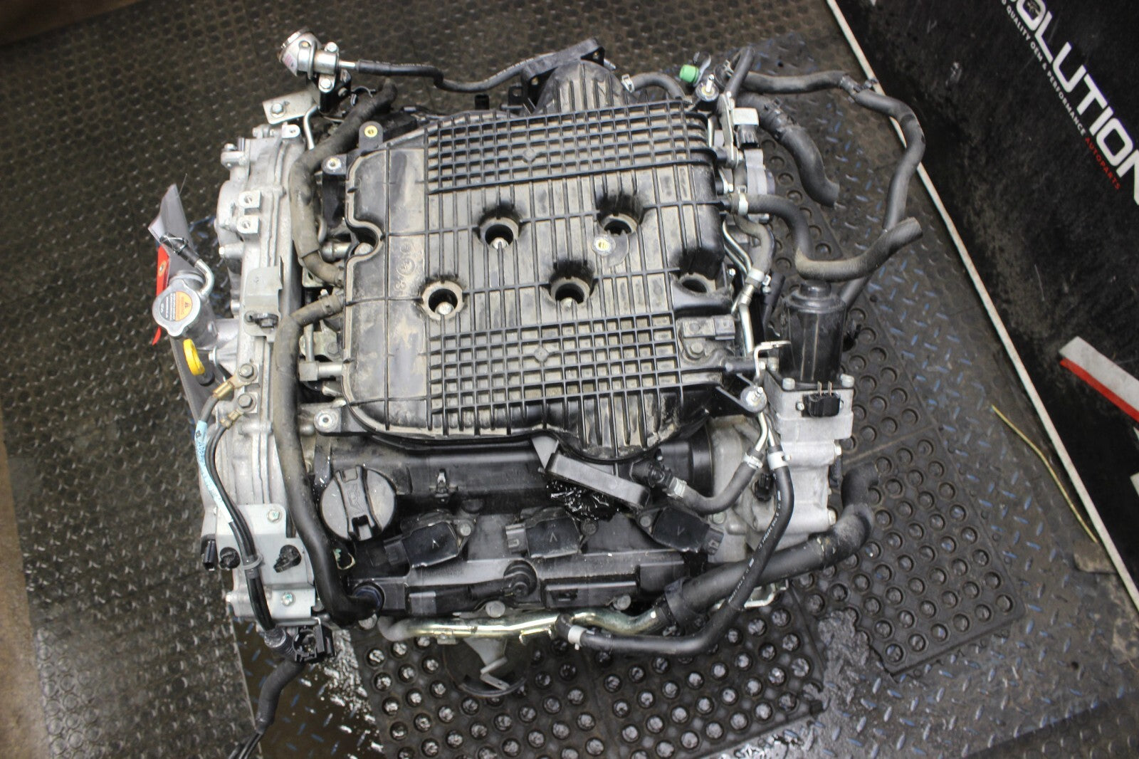 45190734