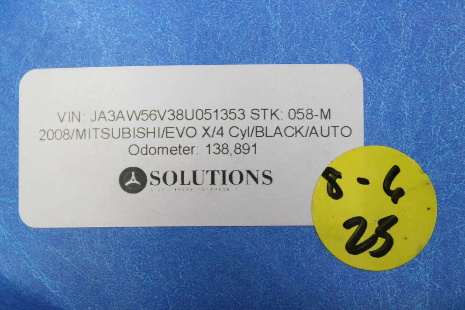 45465718