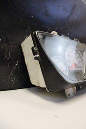 2003-2005 Dodge SRT4 Speedometer Instrument Cluster Assembly OEM 112k Miles