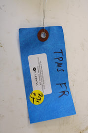 45756747
