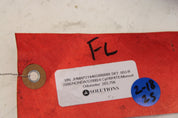 45216774