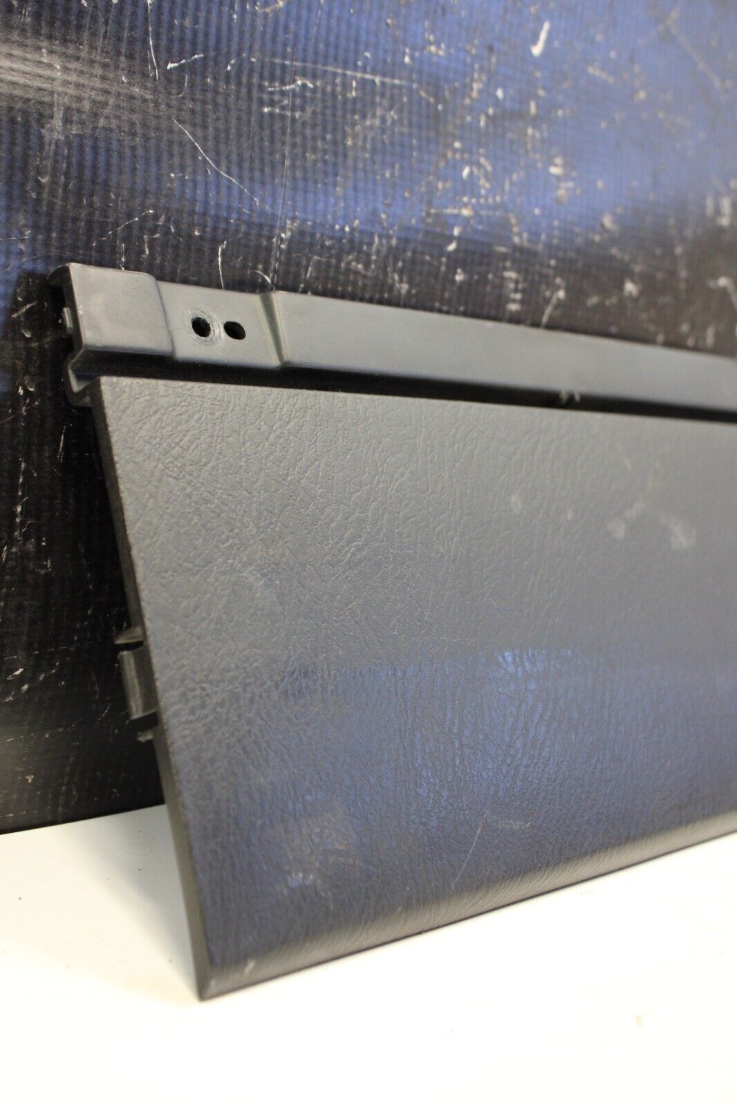 2000-2009 Honda S2000 Interior Trim Panel