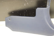 45091474
