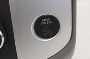 44861230