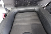 2009 Nissan GT-R R35 Front Left Driver Seat Bottom GTR R35 *DAMAGE*