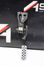 2000-2009 Honda S2000 Gas Accelerator Pedal Assembly OEM 00-09