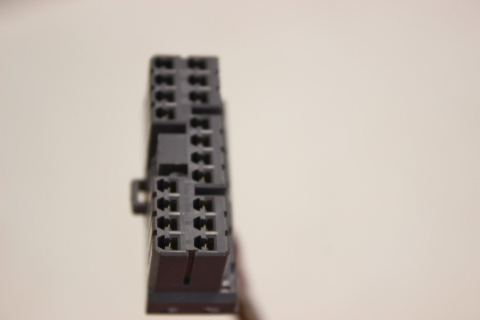 45526384