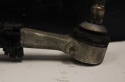 2015-2020 BMW M3 OEM LEFT RIGHT REAR UPPER SUSPENSION CONTROL ARM WISHBONE