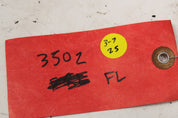 44550893