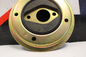 2003-2006 MITSUBISHI EVOLUTION EVO 8 9 Clutch Master Backing Plate