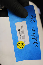 45536181