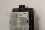 44861153