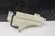 2007-2008 Nissan 350Z Radiator Coolant Bottle Reservoir Tank OEM 21710-JK90B