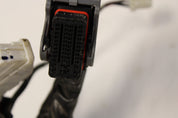 45092763