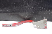 2000-2009 HONDA S2000 TRUNK HINGE SET LEFT RIGHT W/ TRUNK SPRINGS