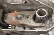 44697480