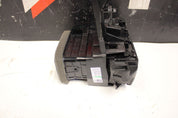 2019-2024 Toyota Supra A90 GR Front Left Dashboard Vent