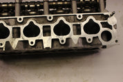 44620111