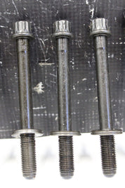 2003-2006 MITSUBISHI LANCER EVOLUTION EVO 8-9 ARP Head Stud Kit